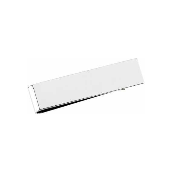 Money Clip - 23079