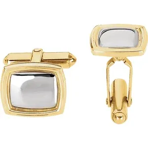 Men’s Jewelry - Cuff Links - Online Jewelry Store