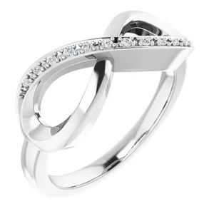 Diamond Jewelry - Online Jewelry Store