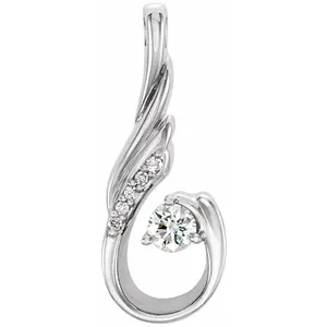 Diamond Jewelry - - Online Jewelry Store