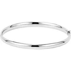 Metal Jewelry - Bracelets - Online Jewelry Store