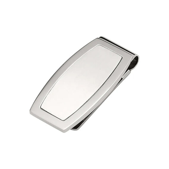 Money Clip MC844