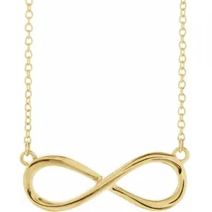 Metal Jewelry - Necklaces - Online Jewelry Store