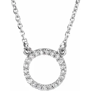 Diamond Jewelry - - Online Jewelry Store