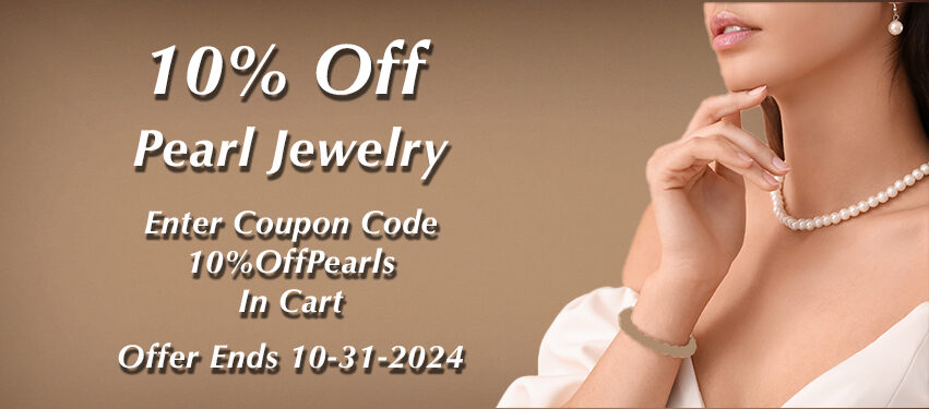 Online Jewelry Stores