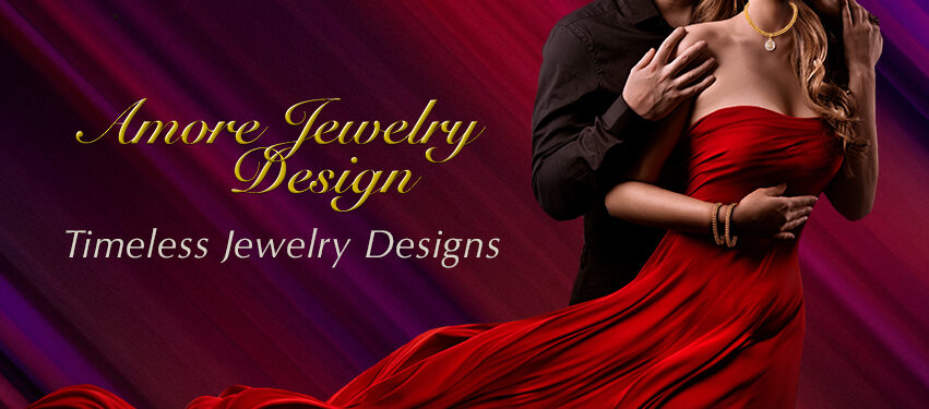 Online Jewelry Stores